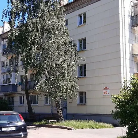 Nika * Minsk